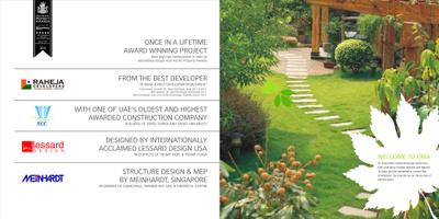 Raheja Oma Brochure 3