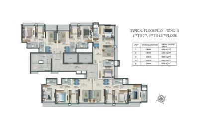 Arkade Prime Brochure 33