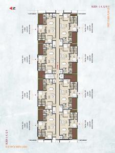 VGN Stafford Brochure 36