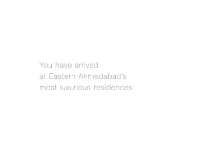 Image of 6759 Sq.ft 4 BHK Villa for sale in Idlewoods Luxury Villas, Dahegam, Gandhinagar for Rs. 43000000