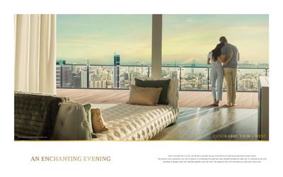 L And T Crescent Bay Brochure 23
