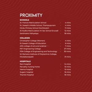 Ruby Elite Township Phase II Brochure 11