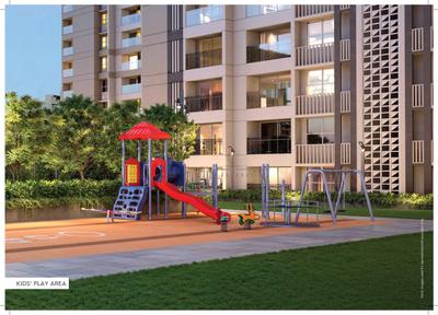 Godrej Aqua Vista Brochure 25