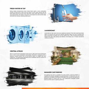 Bharathi Elements Brochure 15