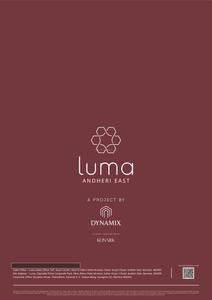 Dynamix Luma Brochure 26