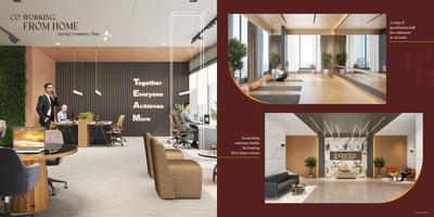 Empire The Horizon Brochure 11