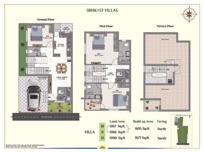 DAC Vilva Brochure 10