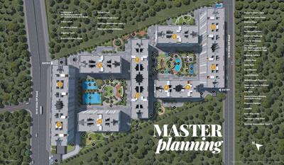 K Shire Wing A B C D Brochure 4