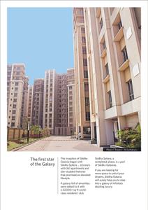 Siddha Galaxia Brochure 6