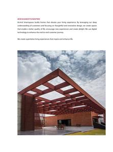 Arvind Forreste Brochure 23