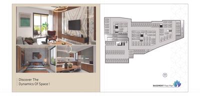 PNP The Capital Brochure 9