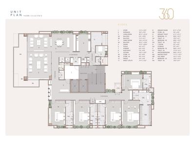 Raama Three60 Brochure 18