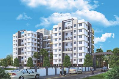 Saubhagya Indrayaniira Brochure 4