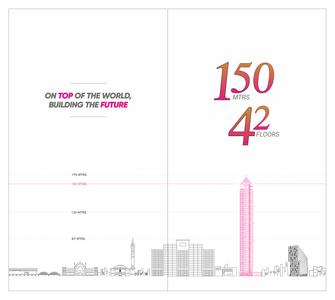 BE Realty Prestigia Brochure 6