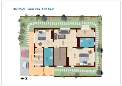 Image of 950 Sq.ft 2 BHK Apartment / Flat for sale in Bholenath Mukti Apartments, Chembur, Mumbai for Rs. 19000000