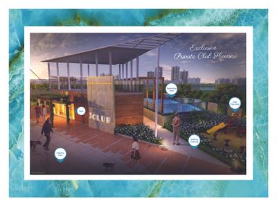 Neelkanth Lakeview Brochure 9