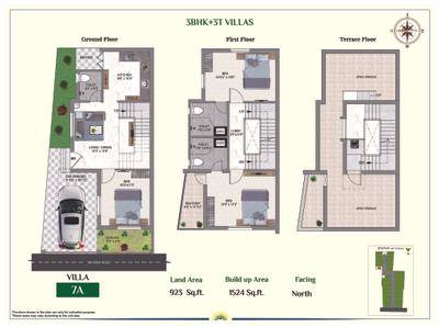 DAC Vilva Brochure 9