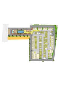 S2 Homes Electronic City Brochure 6