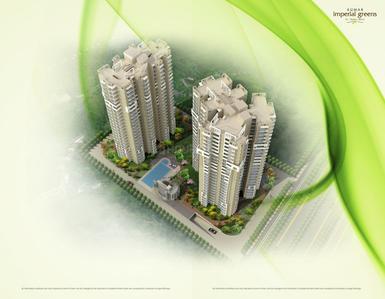 Keltech Imperial Greens Brochure 7