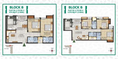 Ruby Dakshin Brochure 14