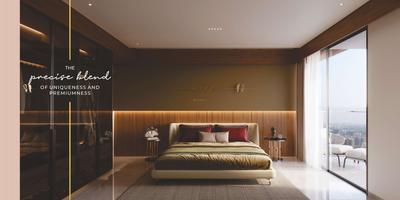 Swagat Glassglow Brochure 14