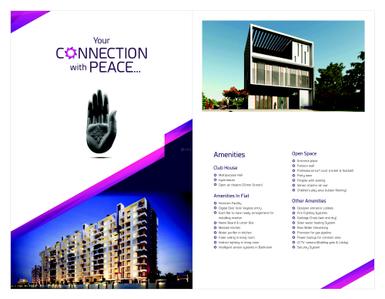 Nirvaan Oneness Brochure 9