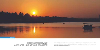 Karle Zenith Residences Brochure 10