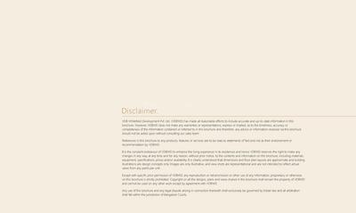 Value Willow Farm Brochure 25