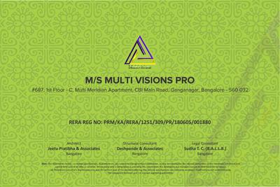 Multi Infinite Brochure 9