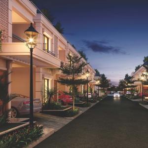 DAC Silicon Valley Phase 2 Brochure 6