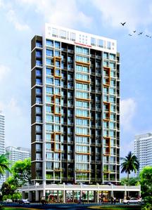 Dweepmala Prathamesh Home Brochure 3