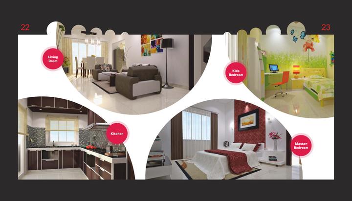 Marsur More Images 1