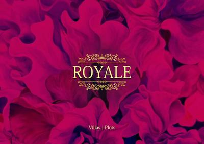 Sapphire Royale Brochure 7