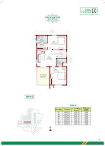 Isha Code Field Brochure 8