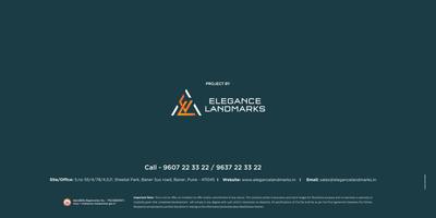 Elegance Vega Brochure 19