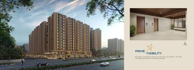 Shivanta Rigel Brochure 4
