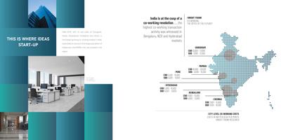Logix Cyber Park Brochure 1