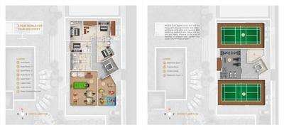 Dwarakamai Apex Villas Brochure 6