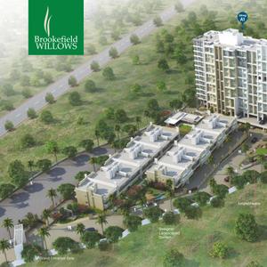 Nirman Brookefield Willows A2 Brochure 6