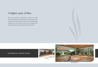 Nirman Upavan Brochure 12