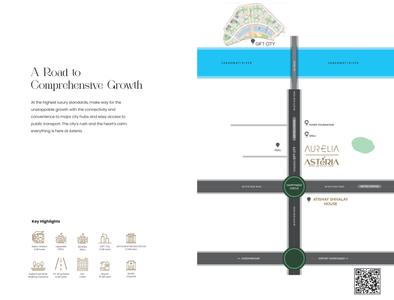 Aurelia Brochure 24
