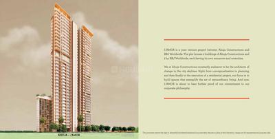 Ahuja Lamor Brochure 10