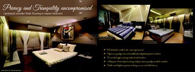 Paradigm Nivan Brochure 8