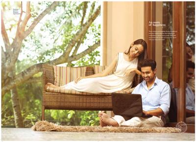 Suncrest Estate Phase 1 Brochure 16