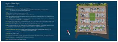 Realtech Rajotto Brochure 15