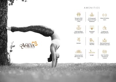 Aspire Ameya Brochure 18