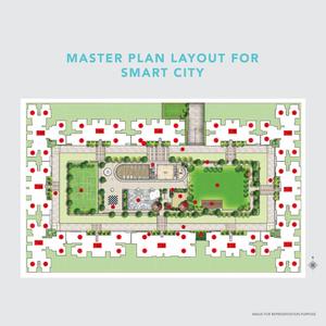 Runwal My City Phase I Part III Brochure 31