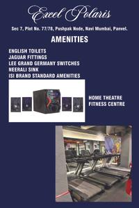 Excel Polaris Brochure 9