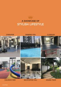 Brochure Images
