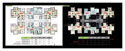 DR Gavhane Ostia Brochure 12